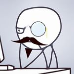 Profile Picture of Robert Shadbolt (@bobec) on Instagram