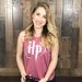 Profile Picture of Teresa McIntyre (@teresamcintyre) on Pinterest