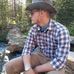 Profile Picture of Joseph Marriott (@Joseph-Marriott) on Facebook
