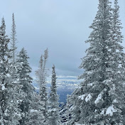 Profile Picture of Kendall Curtis (@kendallcurtis5633) on Youtube