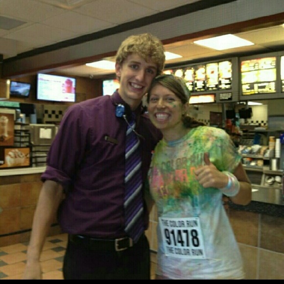 Profile Picture of Steve Tirpak (@tirpak50) on Poshmark