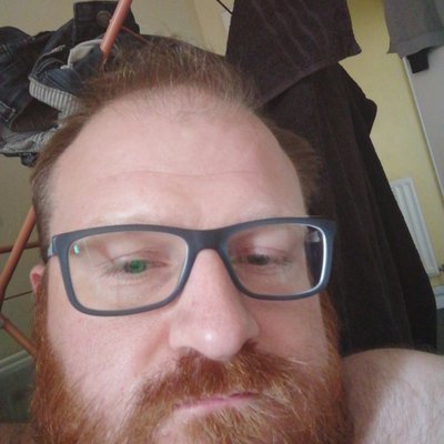 Profile Picture of Robert Sargeant (@Robertsargeant2) on Twitter