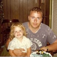 Profile Picture of Kelly Soderlund (@kelly-soderlund-4) on Quora