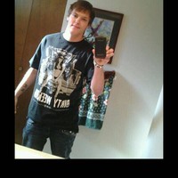 Profile Picture of Bennett Gardner (@bennett-gardner-3) on Quora