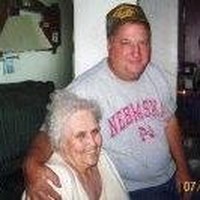 Profile Picture of Robert Mcbride (@robert-mcbride-45) on Quora