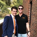 Profile Picture of Jack Sisk (@jack_sisk) on Instagram