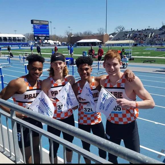 Profile Picture of Caleb Fuller (@caleb_fuller) on Poshmark