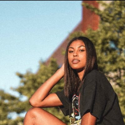 Profile Picture of Olivia Nelson-Ododa (@OliviaKNelson) on Twitter