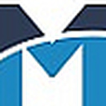 Profile Picture of Michael Phelps Foundation (@michaelphelpsfoundation) on Flickr