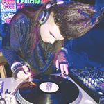 Profile Picture of Hugo Valdivia (@epitaphunderground) on Instagram