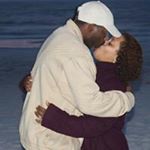 Profile Picture of Albert Graham (@albert.graham40) on Instagram