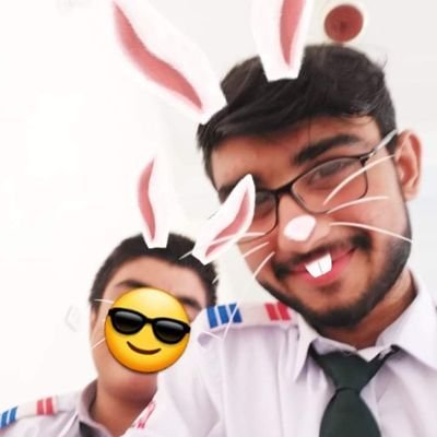 Profile Picture of ♡ DanنsH Guل Quرeshi ♡ (@Cutepiiiee) on Twitter