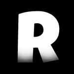 Profile Picture of Robin Švec (@robinsvec) on Instagram