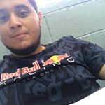 Profile Picture of German Flores (@germanarguetta) on Instagram