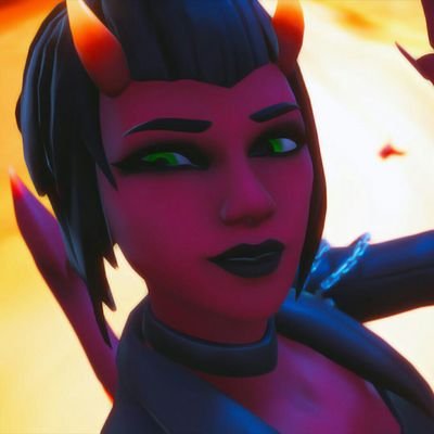 Profile Picture of FN Mazo (@JosephD78107495) on Twitter