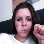 Profile Picture of Jenna Rivers (@jenna_rivers82) on Instagram