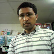 Profile Picture of Niral Patel (@Diyaandpriya) on Youtube