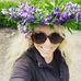 Profile Picture of Irina Frumkin (@irina.frumkin) on Facebook