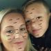 Profile Picture of Lucy Ashcroft (@lucy.ashcroft.92) on Facebook