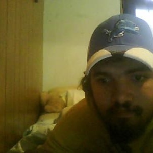 Profile Picture of Leon Serrato (@242900664) on Myspace