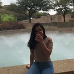 Profile Picture of Krystal 🥰 (@krystal.montes) on Instagram