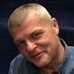 Profile Picture of Csaba Papp (@pappcs) on Facebook
