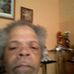 Profile Picture of Herbert Phelps (@herbert.phelps.391) on Facebook