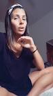 Profile Picture of   Rocío Barrera... (@robarrera_) on Tiktok