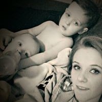 Profile Picture of Autumn Filyau (@autumn-filyau) on Quora