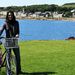 Profile Picture of Devyani Jagasia (@djagasia) on Pinterest