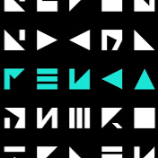Profile Picture of Meska (@Meska_Statik) on Youtube