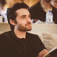 Profile Picture of Brandon Hafetz (@brandon-hafetz-1) on Quora