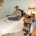 Profile Picture of Richard Pitsch (@moodyrichard) on Facebook