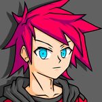 Profile Picture of 蔡宇恒 (@kennethgunpla2) on Instagram