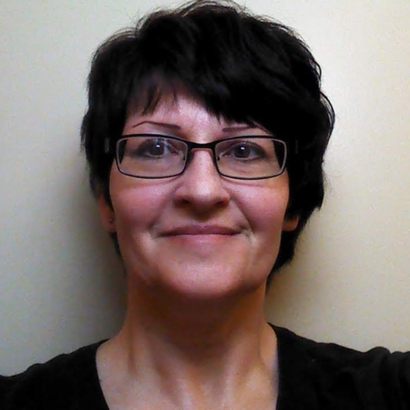 Victoria Kantner - Poshmark Profile Picture of Victoria Kantner (@kantnercom123) on Poshmark