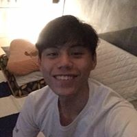 Profile Picture of Bryan Chan (@bryan-chan-98) on Quora