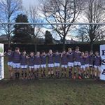 Profile Picture of Adam Harrison (@adam.harrison9507) on Instagram