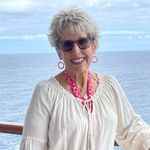 Profile Picture of Cindy Proctor Bert (@cindyabert) on Instagram