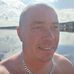 Profile Picture of Tony Engström (@tony.engstrom.7311) on Facebook