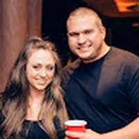 Profile Picture of Jason Shockley (@jason-shockley-20) on Quora