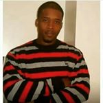 Profile Picture of baron wilson (@baronwilson) on Instagram