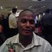 Profile Picture of Andre Gladden (@andre.gladden.9) on Facebook