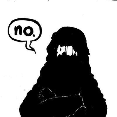 Profile Picture of Gabriel Horvath (@gaybabygabriel) on Twitter