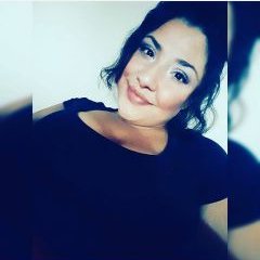 Doreen Nash - Twitter Profile Picture of Doreen Nash (@SweeetBianca) on Twitter