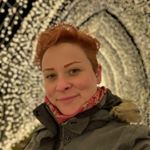 Profile Picture of Louise Fisher (@louffisher) on Instagram