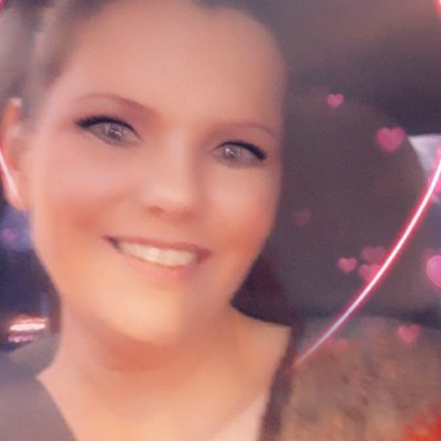 Profile Picture of Ashley Kirkland (@AshleyK18769248) on Twitter