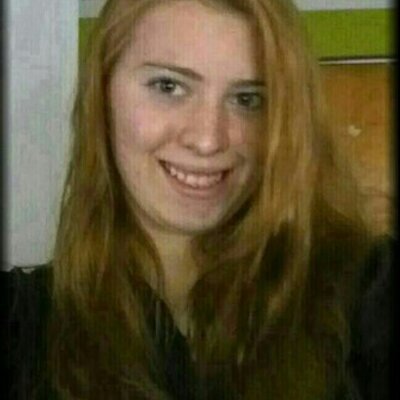 Profile Picture of Courtney Osolinski (@I_NEED_2_TWEET) on Twitter
