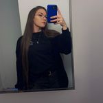 Profile Picture of tor (@tori.matthews) on Instagram