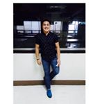 Profile Picture of Christian Cerezo (@christian.cerezo.100) on Instagram