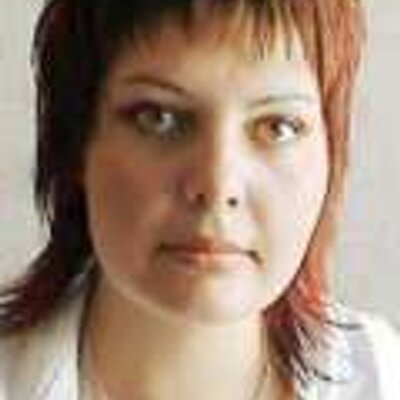 Profile Picture of Favreau Lawrence (@favreaupcpyh9) on Twitter